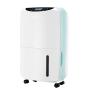 Máy hút ẩm gia đình BeLin BL-820E